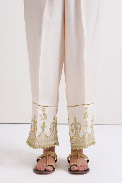 BIRCH Trouser (H SUMMER-23