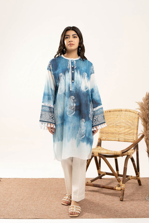 Aruba - Brands Bazaar