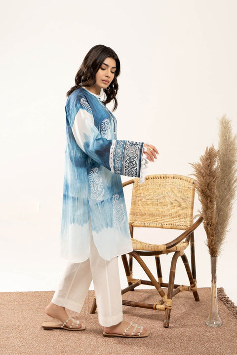 Aruba - Brands Bazaar