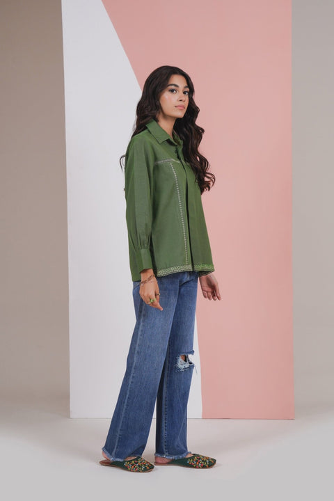 Avocado - Brands Bazaar