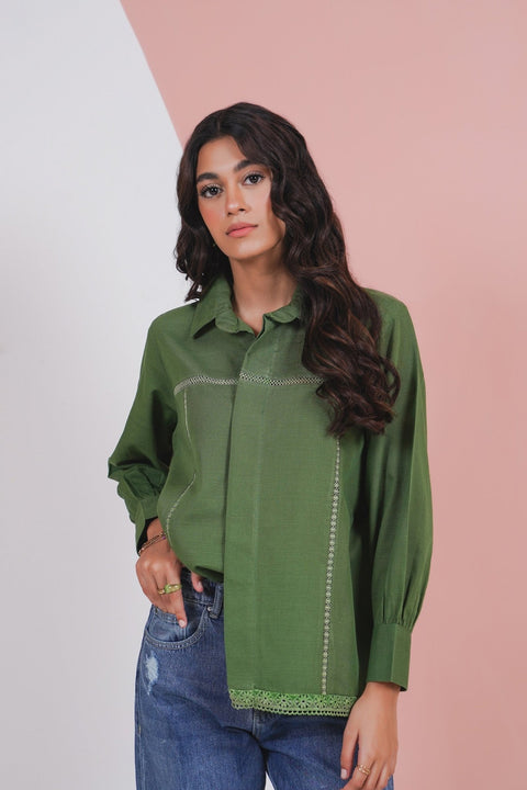 Avocado - Brands Bazaar