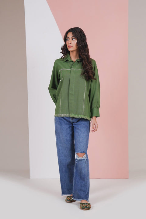 Avocado - Brands Bazaar