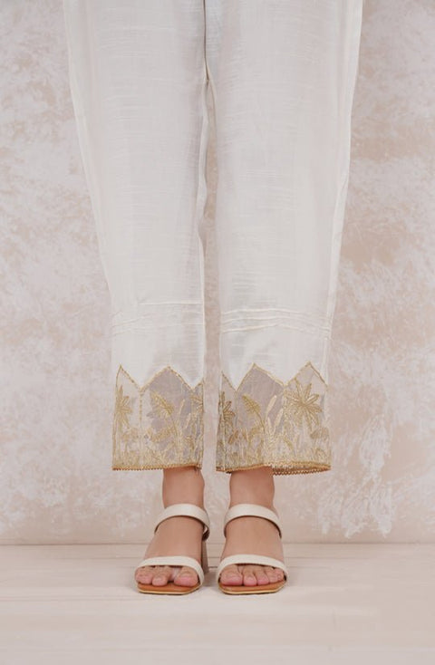 Botanical Bloom - Brands Bazaar