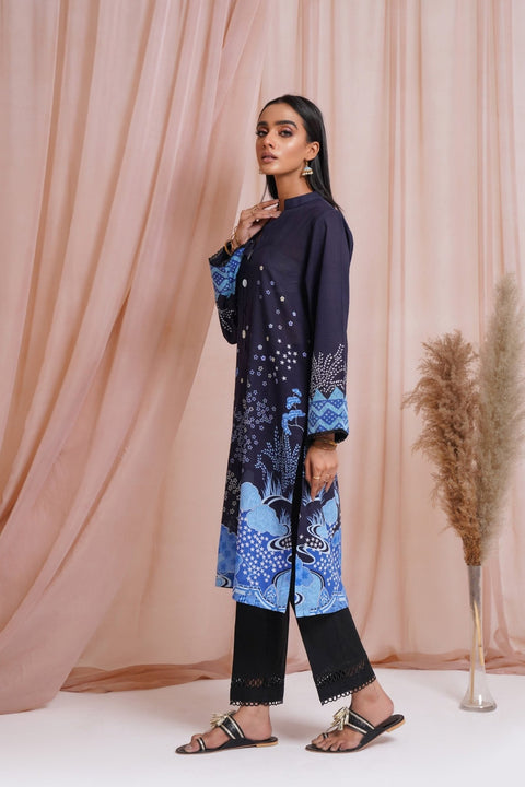 Bristol black - Brands Bazaar