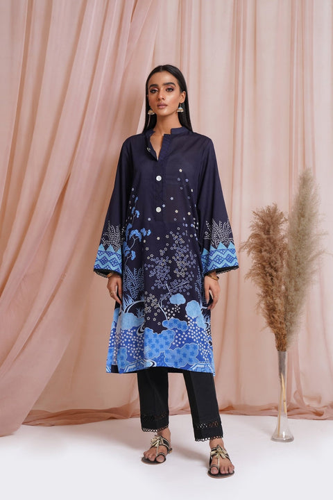 Bristol black - Brands Bazaar