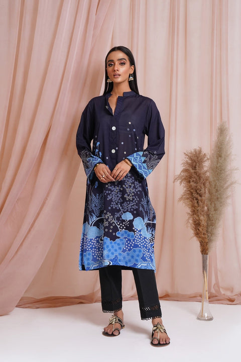 Bristol black - Brands Bazaar