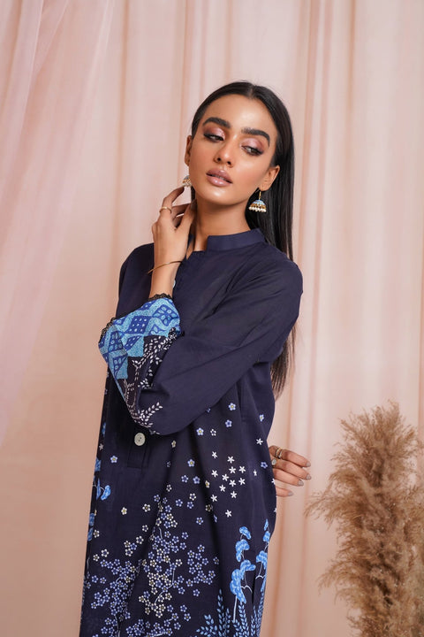 Bristol black - Brands Bazaar