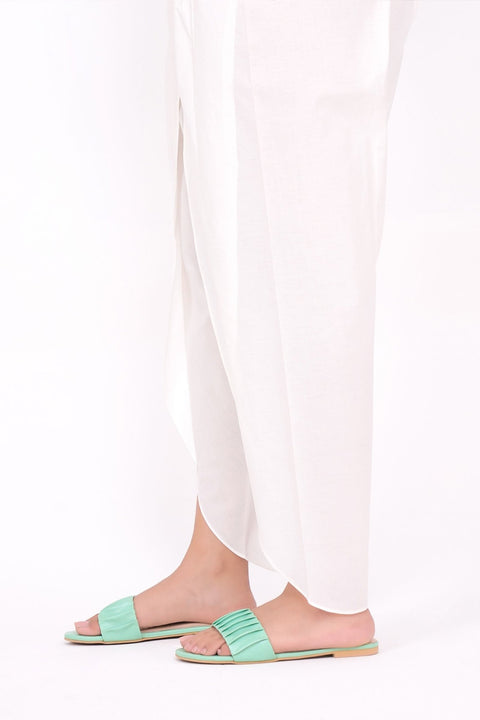 Carry On (WHT) - Brands Bazaar