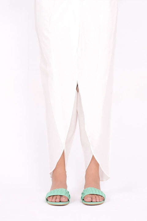 Carry On (WHT) - Brands Bazaar