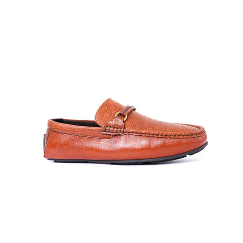 Casual Moccasins - Brands Bazaar