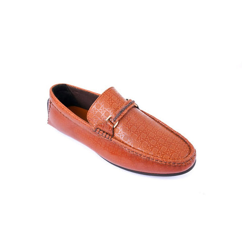 Casual Moccasins - Brands Bazaar
