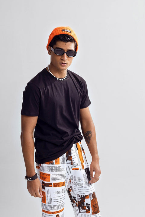 Co-ord Set - Brands Bazaar