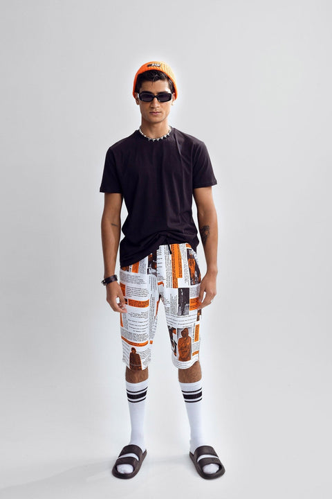 Co-ord Set - Brands Bazaar