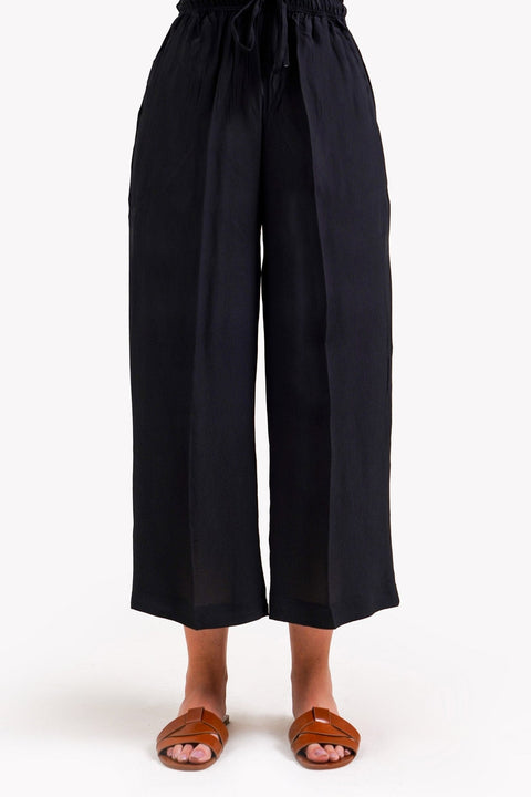 Culottes - Brands Bazaar