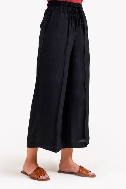 Culottes - Brands Bazaar