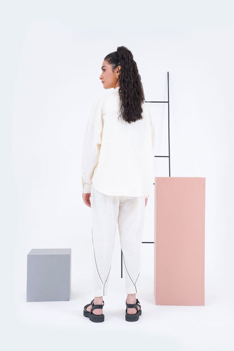 Dandelion - Brands Bazaar