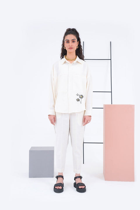 Dandelion (2PC) - Brands Bazaar