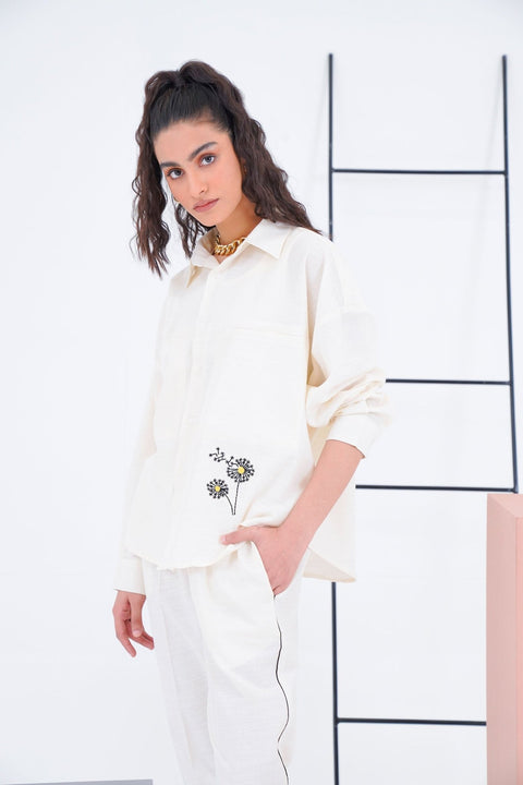 Dandelion - Brands Bazaar