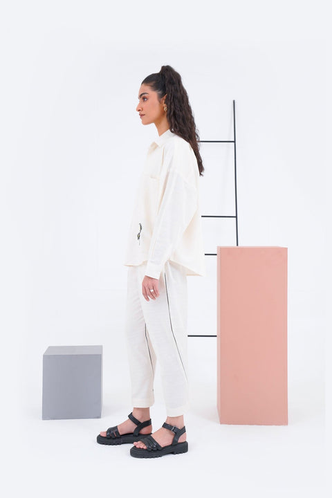 Dandelion - Brands Bazaar