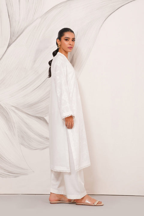 Diamond Devotion - Brands Bazaar