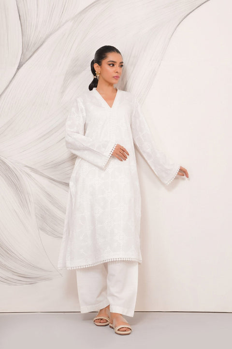 Diamond Devotion - Brands Bazaar