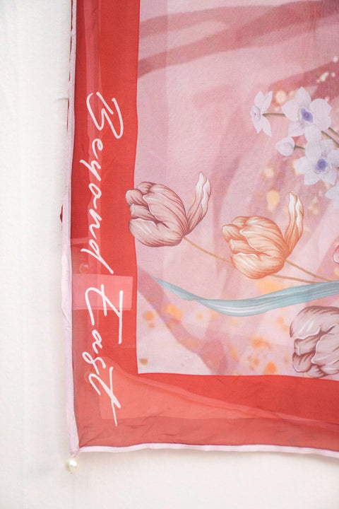 Dupatta - Brands Bazaar