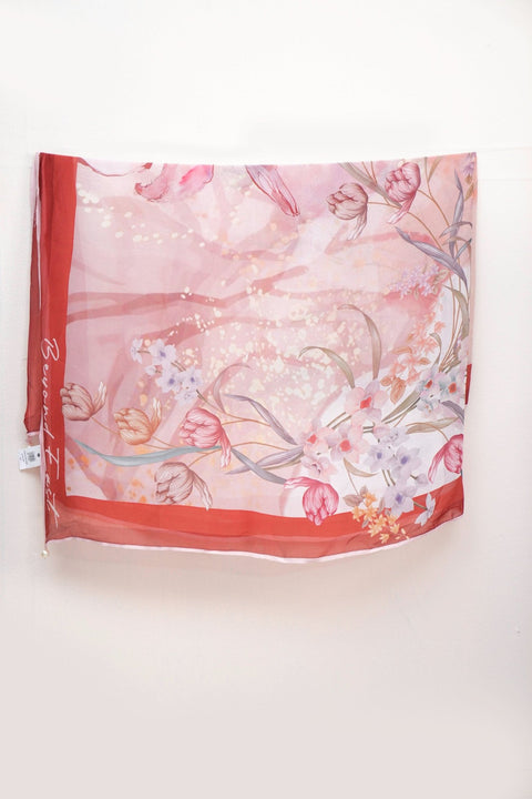 Dupatta - Brands Bazaar