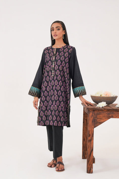Dusky Night (1PC) - Brands Bazaar