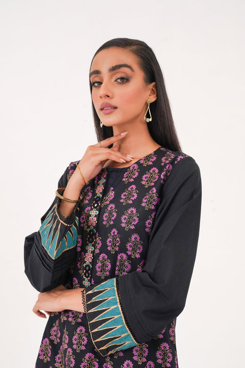 Dusky Night (1PC) - Brands Bazaar