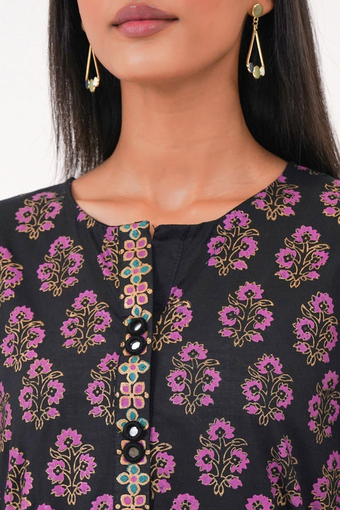 Dusky Night (1PC) - Brands Bazaar