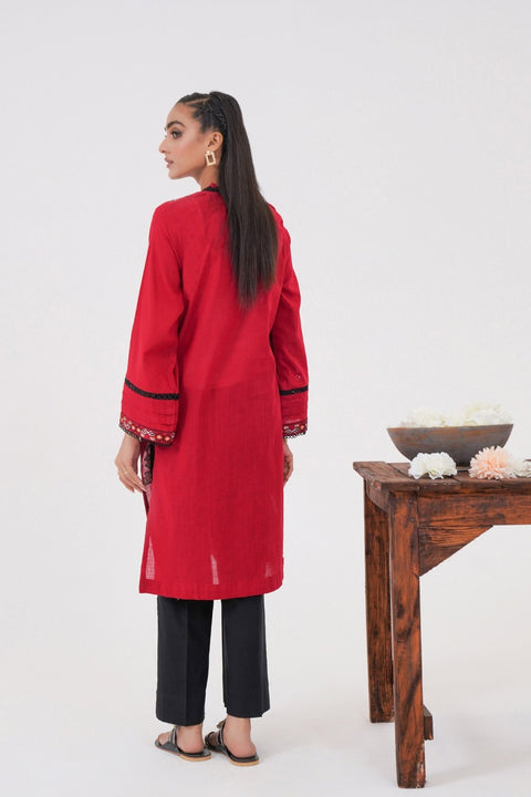 Earth Red (1PC) - Brands Bazaar