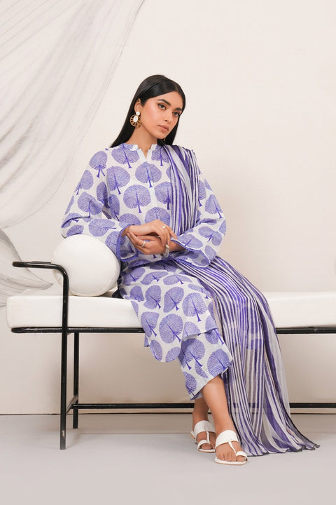 Elysium (1PC) - Brands Bazaar
