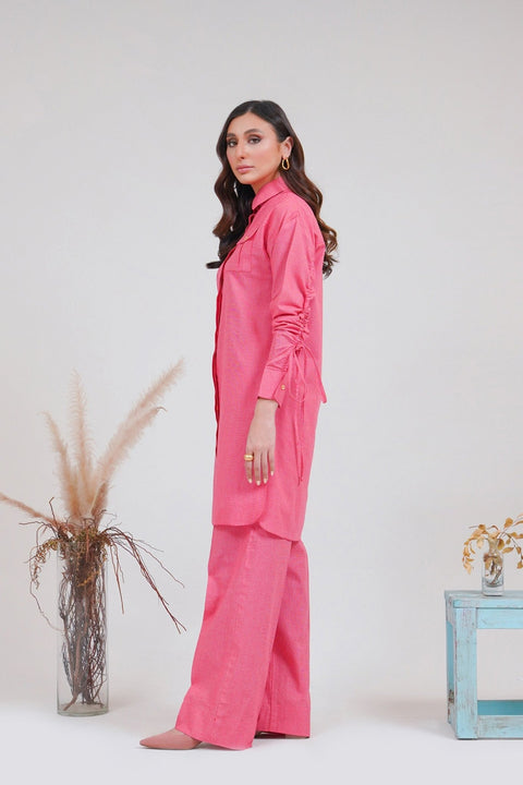 Fan Coral (1PC) - Brands Bazaar