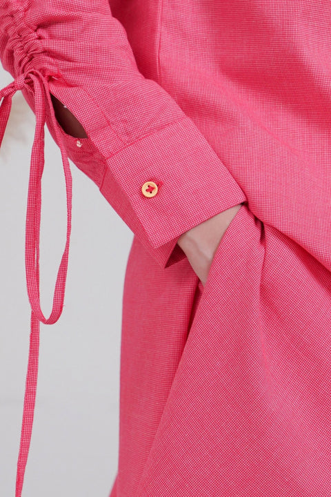 Fan Coral (1PC) - Brands Bazaar
