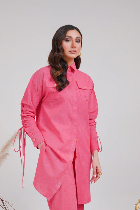 Fan Coral (1PC) - Brands Bazaar