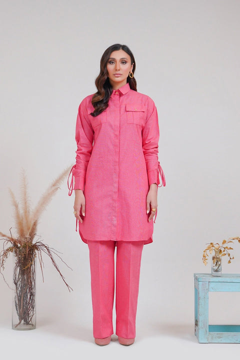 Fan Coral (1PC) - Brands Bazaar