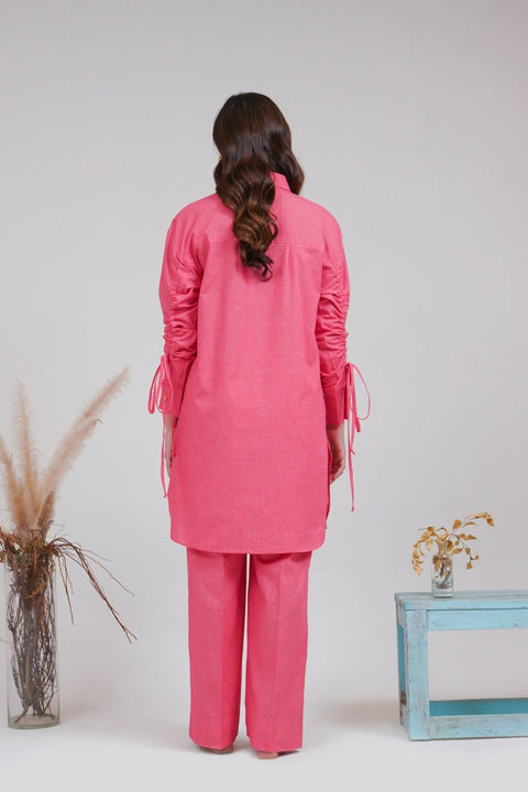 Fan Coral (1PC) - Brands Bazaar