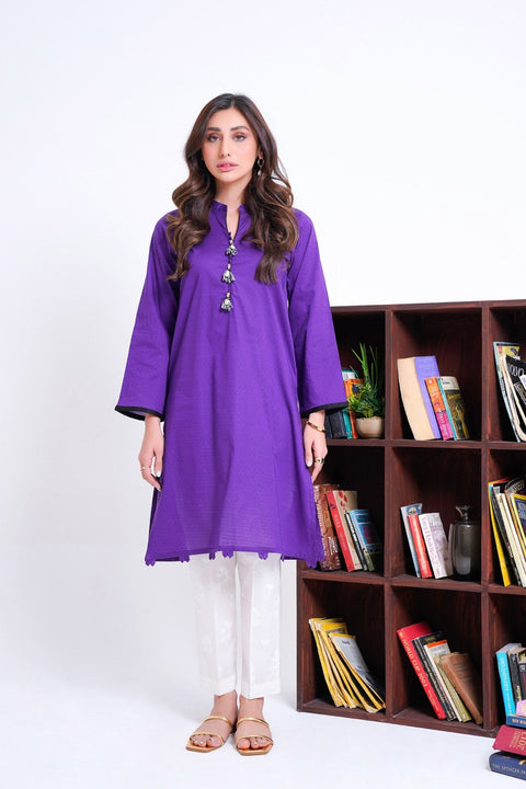 First Bloom - Brands Bazaar