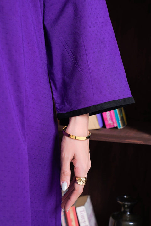 First Bloom - Brands Bazaar