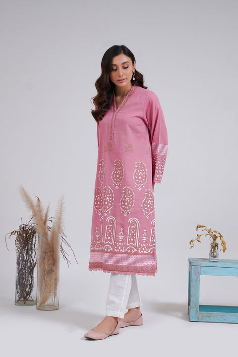 First Blush - Brands Bazaar