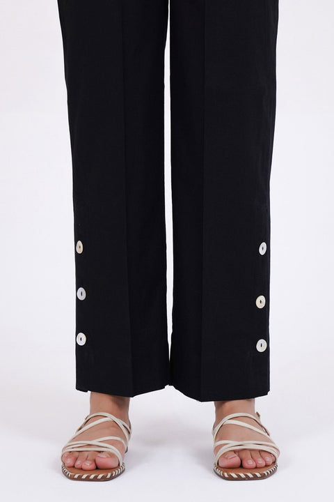 Flan - Brands Bazaar