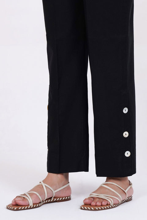 Flan - Brands Bazaar