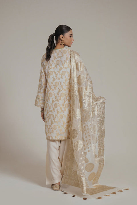 Gilded - Brands Bazaar