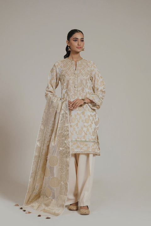 Gilded - Brands Bazaar