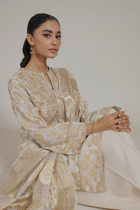 Gilded - Brands Bazaar
