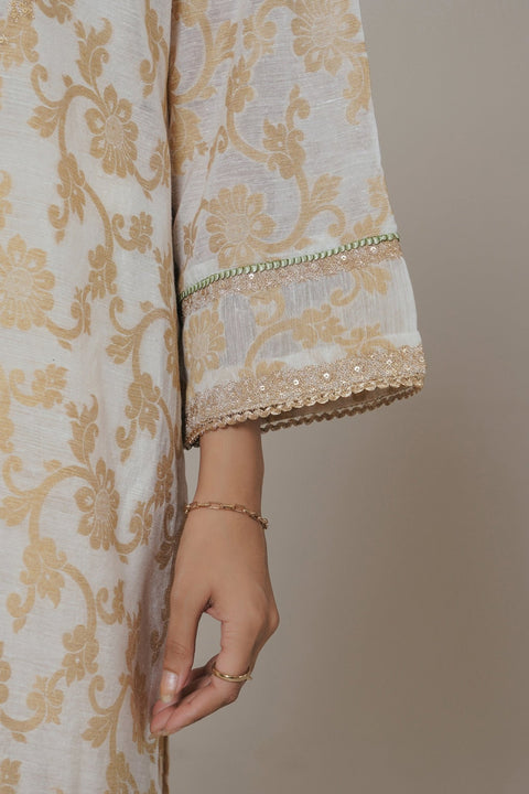 Gilded - Brands Bazaar