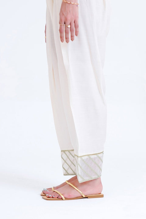 Gulaab - Brands Bazaar