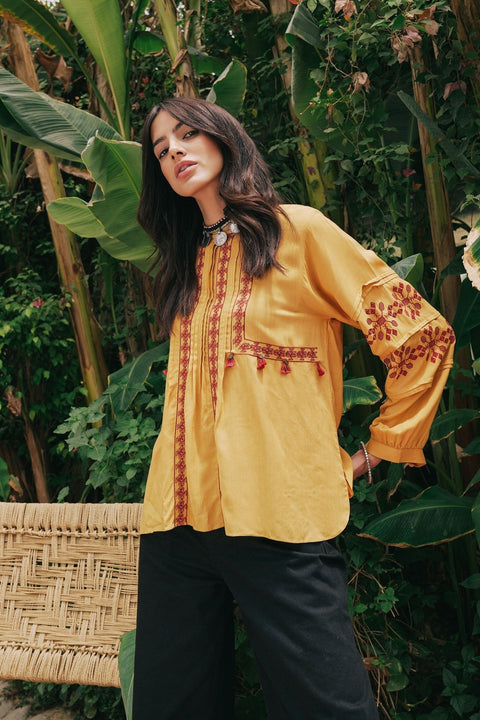 Honey Mustard - Brands Bazaar