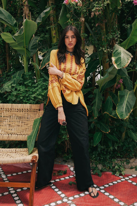 Honey Mustard - Brands Bazaar