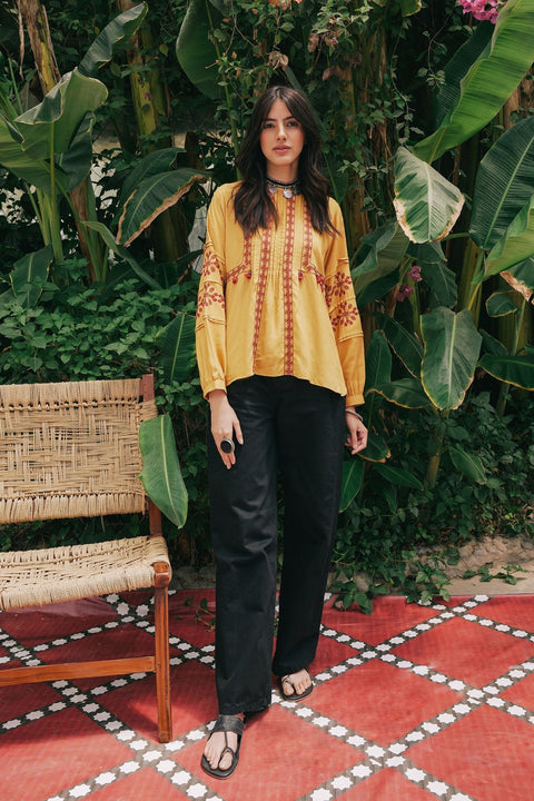Honey Mustard - Brands Bazaar